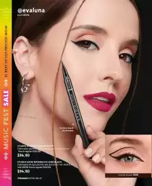 Catálogo Cyzone Página 36