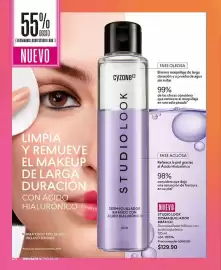 Catálogo Cyzone Página 40