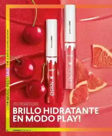 Catálogo Cyzone Página 48