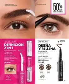 Catálogo Cyzone Página 53