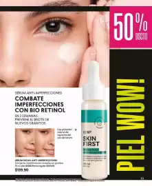 Catálogo Cyzone Página 63