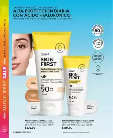 Catálogo Cyzone Página 64