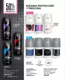 Catálogo Cyzone Página 68