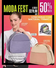 Catálogo Cyzone Página 69