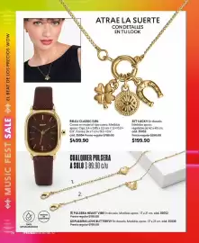 Catálogo Cyzone Página 70