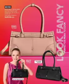 Catálogo Cyzone Página 71