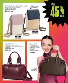 Catálogo Cyzone Página 77