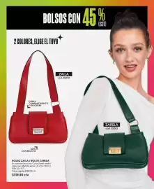 Catálogo Cyzone Página 79