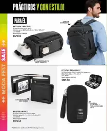 Catálogo Cyzone Página 80