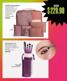 Catálogo Cyzone Página 81