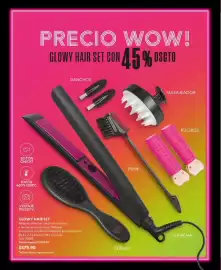 Catálogo Cyzone Página 82