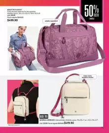 Catálogo Cyzone Página 83