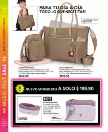 Catálogo Cyzone Página 84