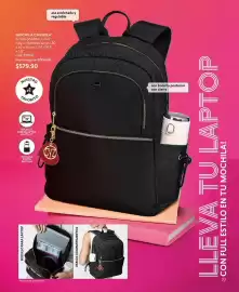 Catálogo Cyzone Página 85