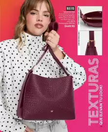 Catálogo Cyzone Página 87