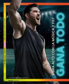 Catálogo Cyzone Página 92