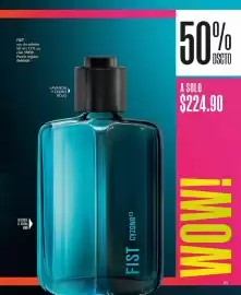 Catálogo Cyzone Página 93