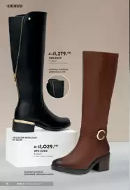 Catálogo Andrea Página 10