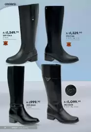 Catálogo Andrea Página 14