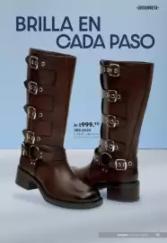 Catálogo Andrea Página 15