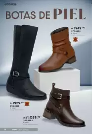 Catálogo Andrea Página 16