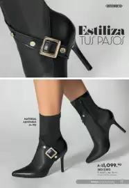 Catálogo Andrea Página 17