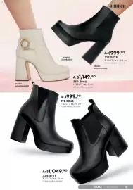 Catálogo Andrea Página 19