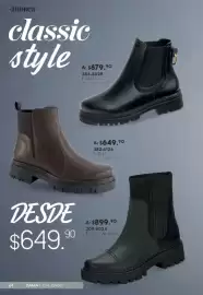 Catálogo Andrea Página 24