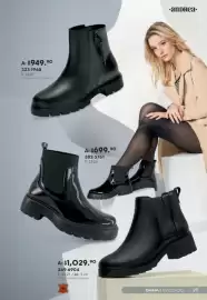 Catálogo Andrea Página 25