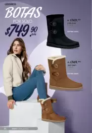 Catálogo Andrea Página 26