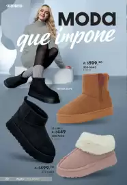 Catálogo Andrea Página 28