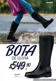 Catálogo Andrea Página 29