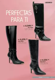 Catálogo Andrea Página 3