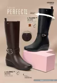 Catálogo Andrea Página 31