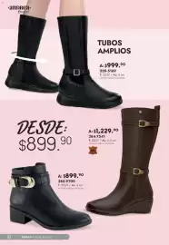 Catálogo Andrea Página 32