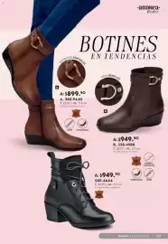 Catálogo Andrea Página 33