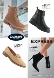 Catálogo Andrea Página 35