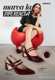 Catálogo Andrea Página 39