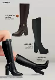 Catálogo Andrea Página 4