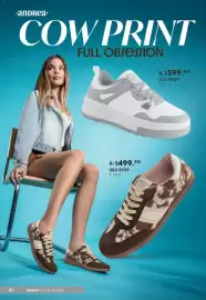 Catálogo Andrea Página 40