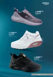 Catálogo Andrea Página 41