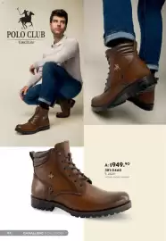 Catálogo Andrea Página 44