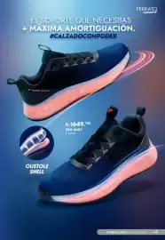 Catálogo Andrea Página 45