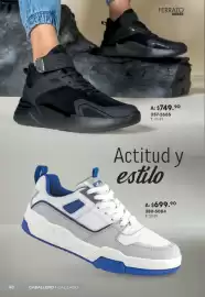 Catálogo Andrea Página 46