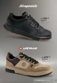 Catálogo Andrea Página 47