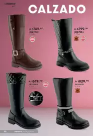 Catálogo Andrea Página 48