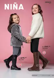 Catálogo Andrea Página 49