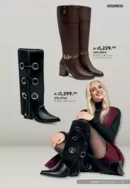 Catálogo Andrea Página 5