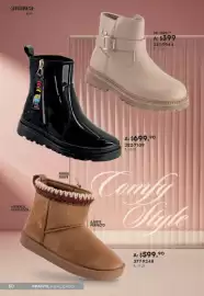 Catálogo Andrea Página 50