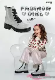 Catálogo Andrea Página 51